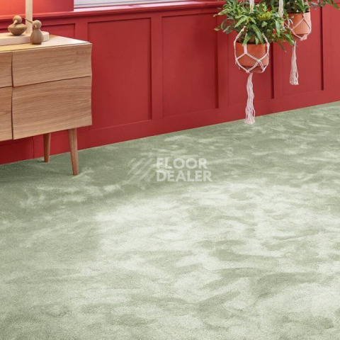 Vorwerk Superior 1067 Mira Vorwerk 4g82 фото 2 | FLOORDEALER