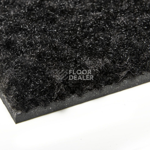Forbo Coral Classic 4750 Warm Black фото 4 | FLOORDEALER