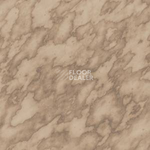 Ковролин Ege Highline Nature rf 52755442 фото 1 | FLOORDEALER