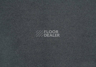 Ковролин Lano Zen 820 фото 1 | FLOORDEALER