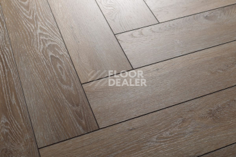 Aquafloor Parquet Plus AF6018PQ фото 3 | FLOORDEALER