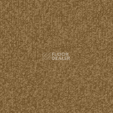 Ковровая плитка Balsan Lake Sonic Confort 640 фото 1 | FLOORDEALER