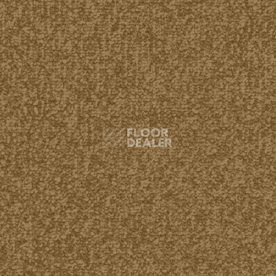 Ковровая плитка Balsan Lake Sonic Confort 640 фото 1 | FLOORDEALER