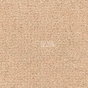 Ковролин Radici Montecarlo 37 фото 1 | FLOORDEALER
