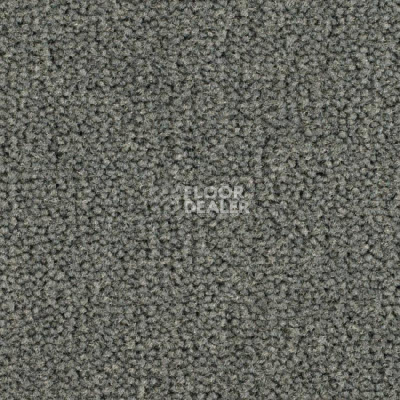 Ковролин Balsan Les Best S 980 фото 1 | FLOORDEALER