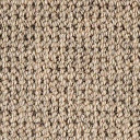 Ковролин Best Wool Nature Belfast-AB Belfast ab 129  | FLOORDEALER