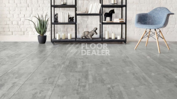 Alpine Floor Light Stone 2.5мм Самерсет ECO-15-6 фото 4 | FLOORDEALER