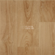 Линолеум Grabo Soundtex 5.0 4263-482-4 фото 1 | FLOORDEALER