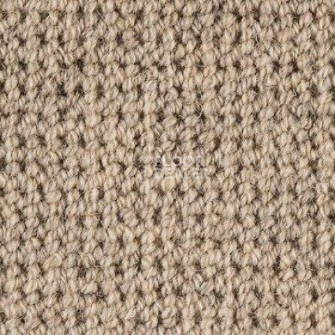 Ковролин Best Wool Nature Belfast-AB Belfast ab 129 фото 1 | FLOORDEALER
