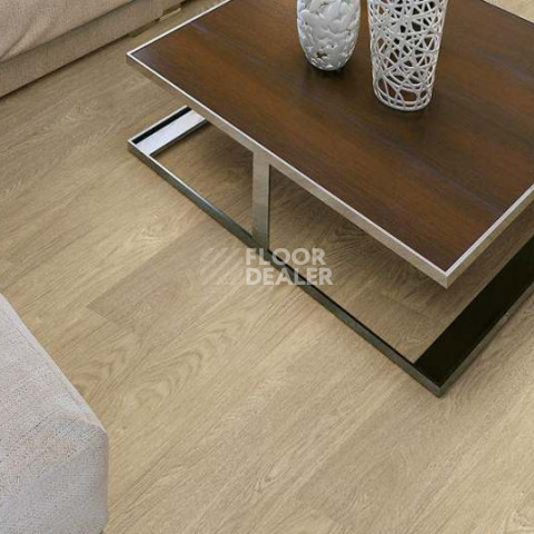 Wood Xl Oak  Deluxe фото 2 | FLOORDEALER