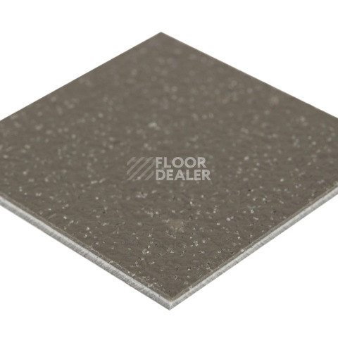 Forbo SureStep Laguna 178872 earth фото 3 | FLOORDEALER