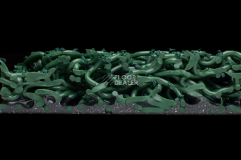 Forbo Coral Grip Hd 6128 / 6148 Grass фото 3 | FLOORDEALER