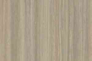 Линолеум Forbo Marmoleum Striato Textura 5253 bleached gold фото  | FLOORDEALER