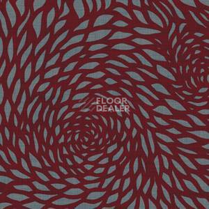 Ковролин Ege Highline Cultures rf 5500103 фото 1 | FLOORDEALER