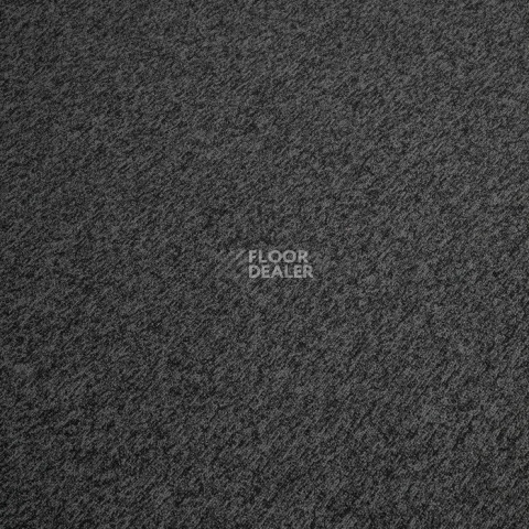 Haima Classic 71 фото 15 | FLOORDEALER