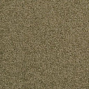 Ковровая плитка Modulyss Cambridge 662  | FLOORDEALER