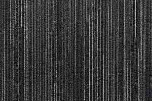 Ковровая плитка Escom Groove Groove 2162 фото  | FLOORDEALER