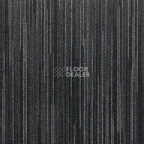 Ковровая плитка Escom Groove Groove 2162 фото 1 | FLOORDEALER