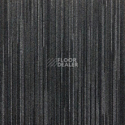 Ковровая плитка Escom Groove Groove 2162 фото 1 | FLOORDEALER
