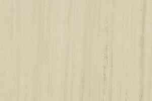 Линолеум Forbo Marmoleum Неожиданная природа 3575 фото  | FLOORDEALER