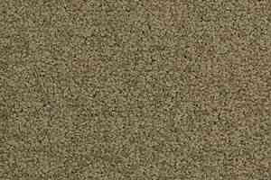 Ковровая плитка Modulyss Cambridge 662 фото  | FLOORDEALER