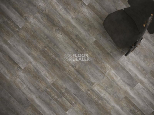 Кварцвиниловые полы FineFloor FF-1500 Wood 1518 Дуб Этна фото 1 | FLOORDEALER