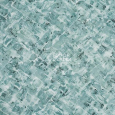 Линолеум Novoflor Extra Decor 4500-11 фото 1 | FLOORDEALER