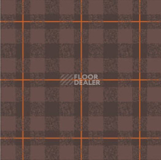 Ковролин Halbmond Classic Selection 42307 a 05 фото 1 | FLOORDEALER