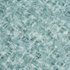 Линолеум Novoflor Extra Decor 4500-11 фото 1 | FLOORDEALER