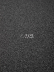 Condor Sparkle 278 фото 3 | FLOORDEALER