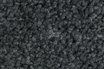 Forbo Tessera Chroma 3606 Tuxedo фото 4 | FLOORDEALER