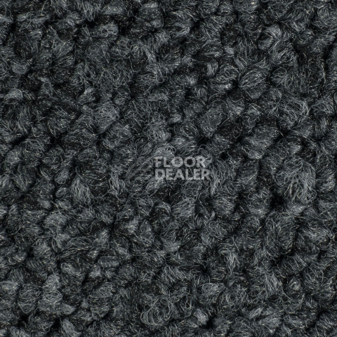 Forbo Tessera Chroma 3606 Tuxedo фото 4 | FLOORDEALER