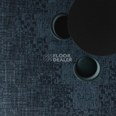 Modulyss Core Core 518 фото 2 | FLOORDEALER