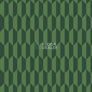 Ковролин Ege Highline Graphic rf 52203326 фото 1 | FLOORDEALER
