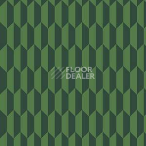Ковролин Ege Highline Graphic rf 52203326 фото 1 | FLOORDEALER
