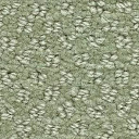Ковролин Balsan Aquarelle Aquarelle 210  | FLOORDEALER