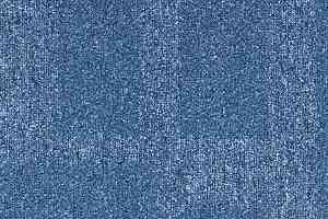 Ковровая плитка Balsan Metropolitan Grafiс - Block 160 фото  | FLOORDEALER