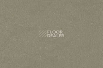 Линолеум Forbo Marmoleum Solid Walton 3355-335535 rosemary green фото 1 | FLOORDEALER