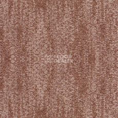 Ковролин Sintelon Port 11344 фото 1 | FLOORDEALER