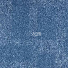 Ковровая плитка Balsan Metropolitan Grafiс - Block 160 фото 1 | FLOORDEALER