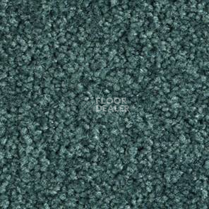 Ковролин Balsan Bolero roll 290 фото 1 | FLOORDEALER