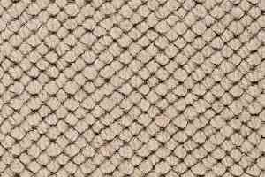 Ковролин Best Wool Pure Venus 119 фото  | FLOORDEALER