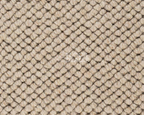 Ковролин Best Wool Pure Venus 119 фото 1 | FLOORDEALER