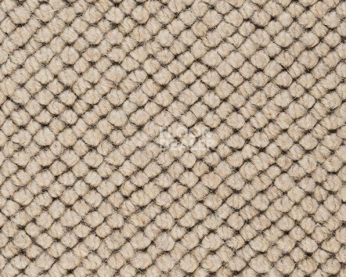 Ковролин Best Wool Pure Venus 119 фото 1 | FLOORDEALER