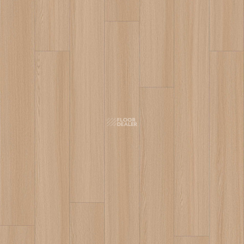 Кварцвиниловые полы Alix Floor Natural Line 5мм ALX3031-4 Дуб Верона светлый фото 1 | FLOORDEALER