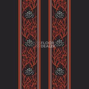 Ковролин Ege Highline Erte rf 5220598 фото 1 | FLOORDEALER