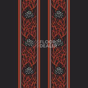 Ковролин Ege Highline Erte rf 5220598 фото 1 | FLOORDEALER