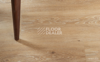 Кварцвиниловые полы Vinilam Glue Luxury 2.5мм 33777 Дуб Ронда Glue фото 1 | FLOORDEALER