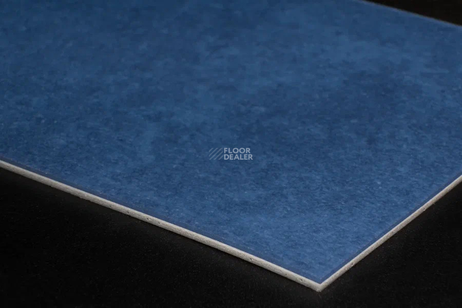 Forbo Smaragd Lux Fr 6314 фото 3 | FLOORDEALER
