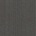 Ковровая плитка Forbo Flotex Cityscape t 350003 / t 353003 Cityscape Integrity² Charcoal  | FLOORDEALER